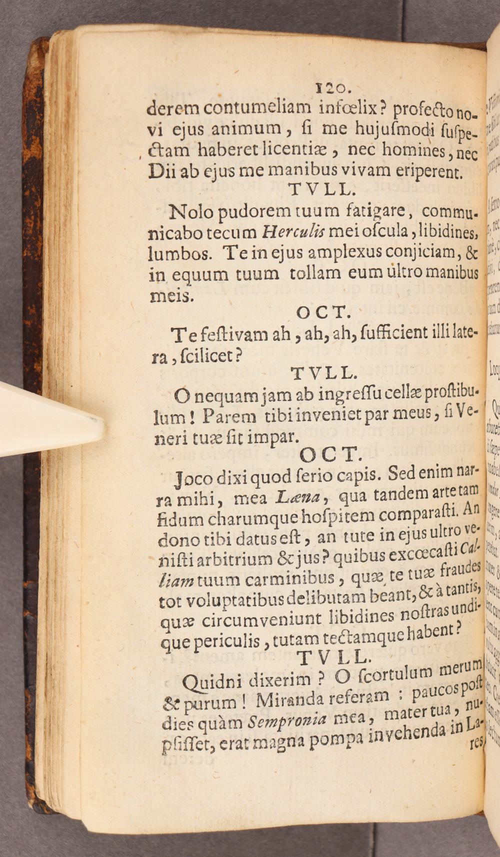 Page 120
